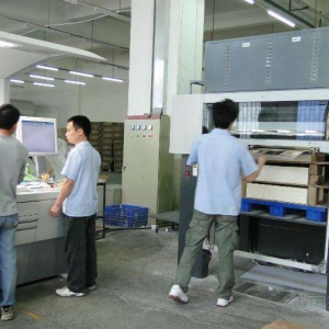 包装印刷企业员工工作辅导6大基本原则