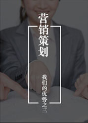 ŷ-ǩֽ