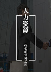 ֽ ǩ