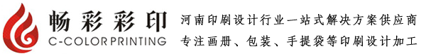 ϳĻ޹˾